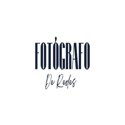 fotograforedes.com.ar
