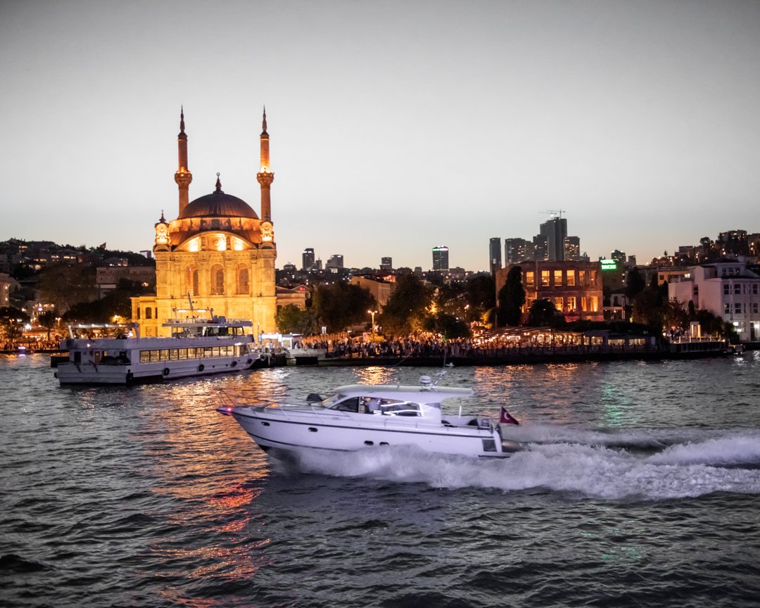Daniel Maquez. Fotógrafo profesional. Servicios audivisuales Estambul Turquia Estambul